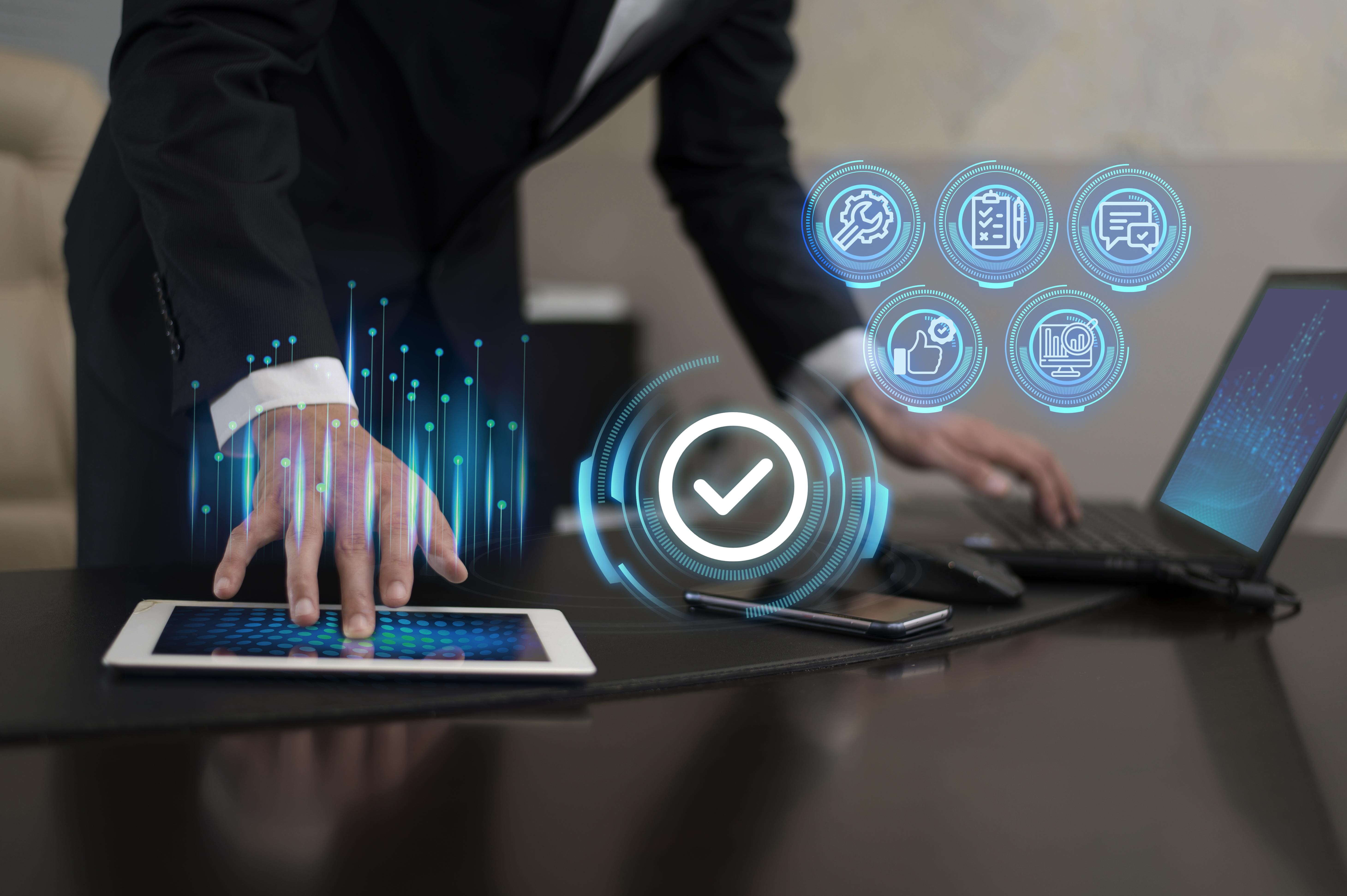 Desarrollo de Presentaciones y Paneles 3D Interactivos (Acceso premium por tiempo limitado)