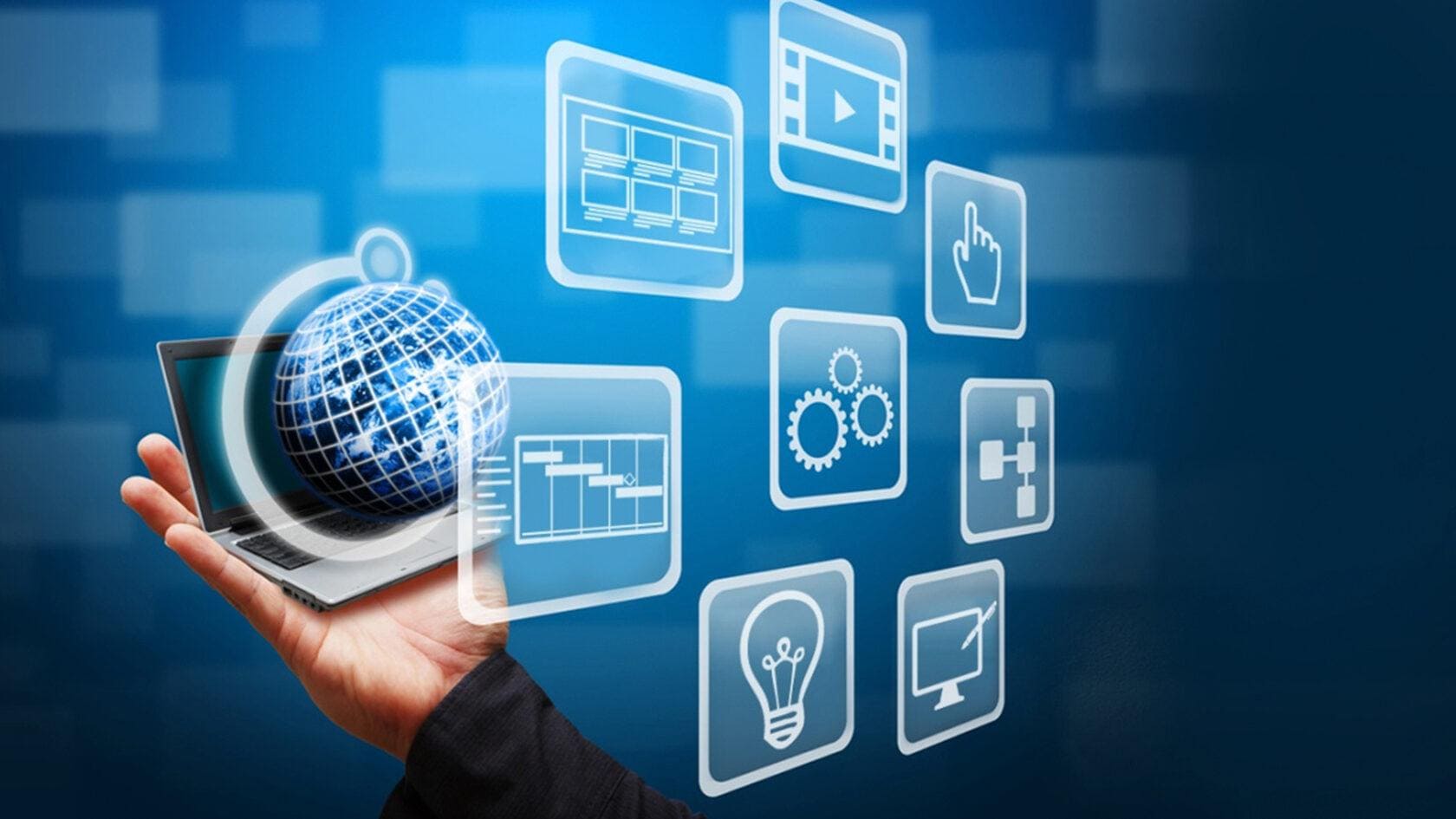 Explore sus datos en 3D: Acceso premium por tiempo limitado.